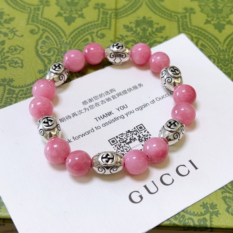 Gucci Bracelets